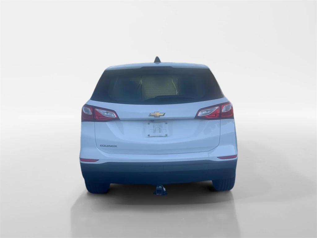 Auto Loan Pro