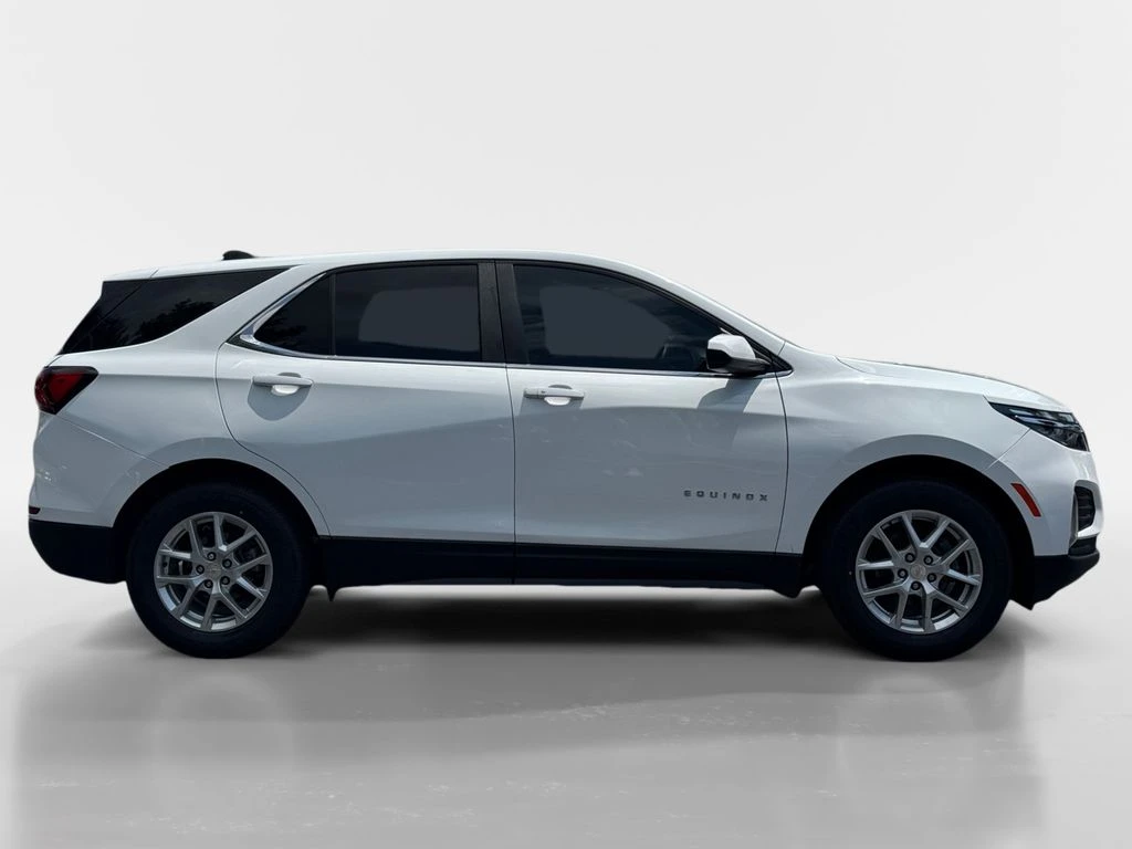Frank Leta Automotive Outlet