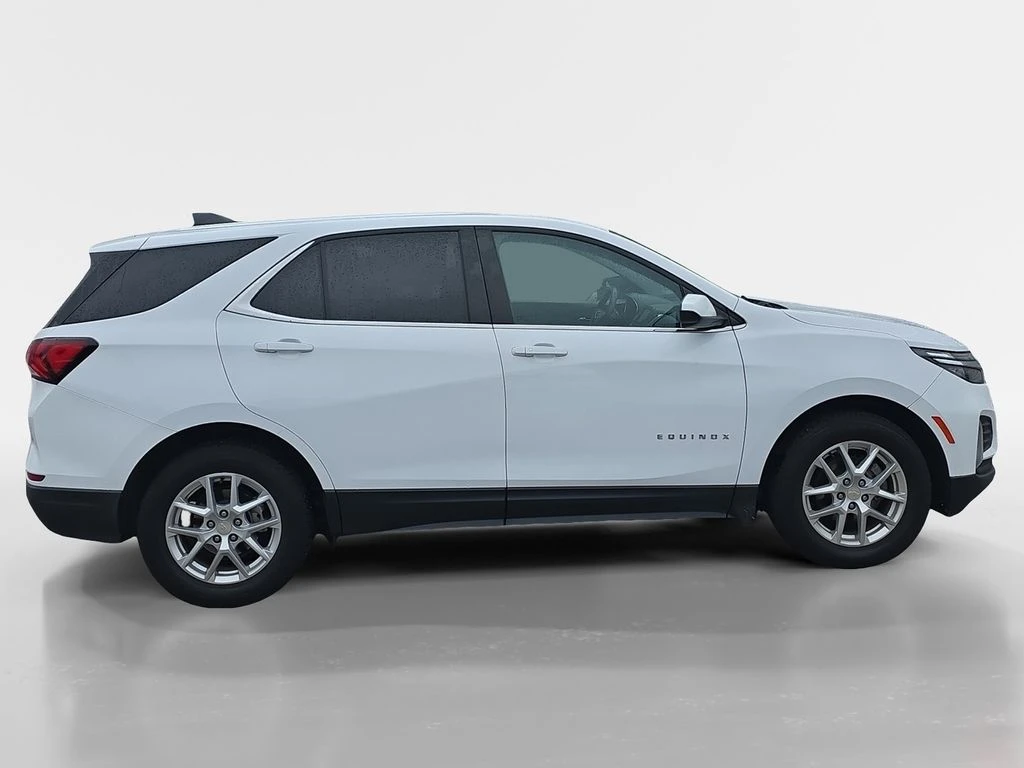 Frank Leta Automotive Outlet