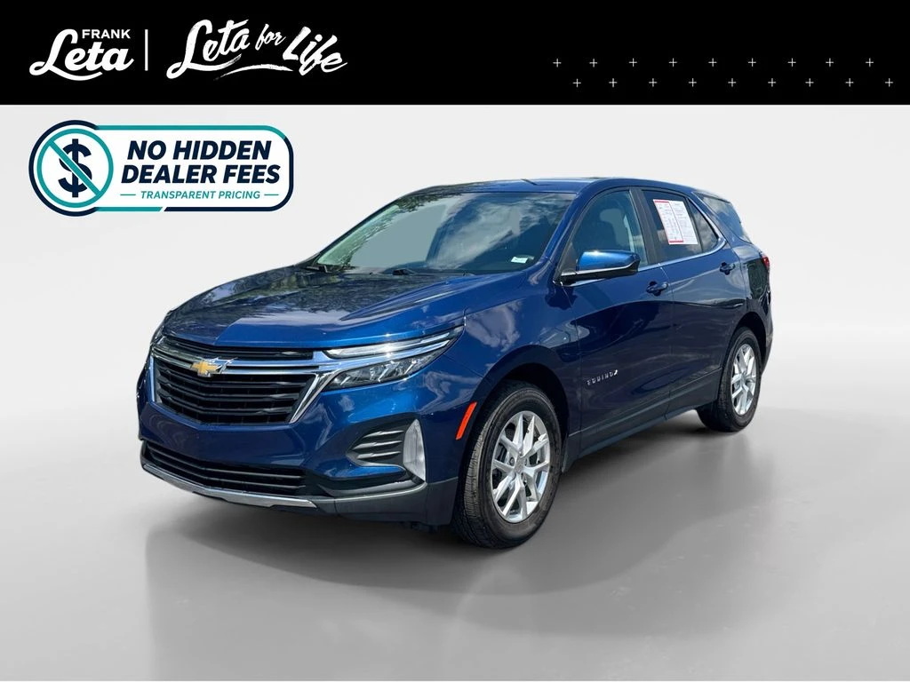Auto Loan Pro