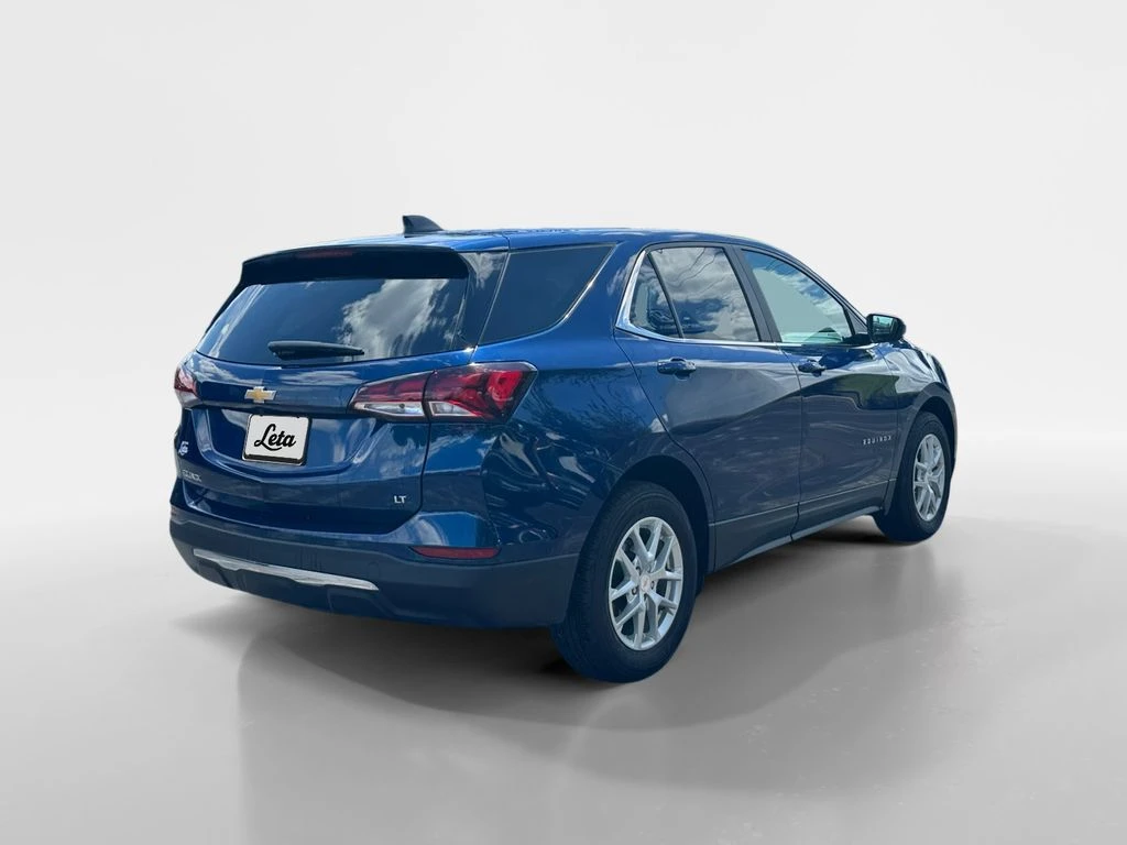 Auto Loan Pro