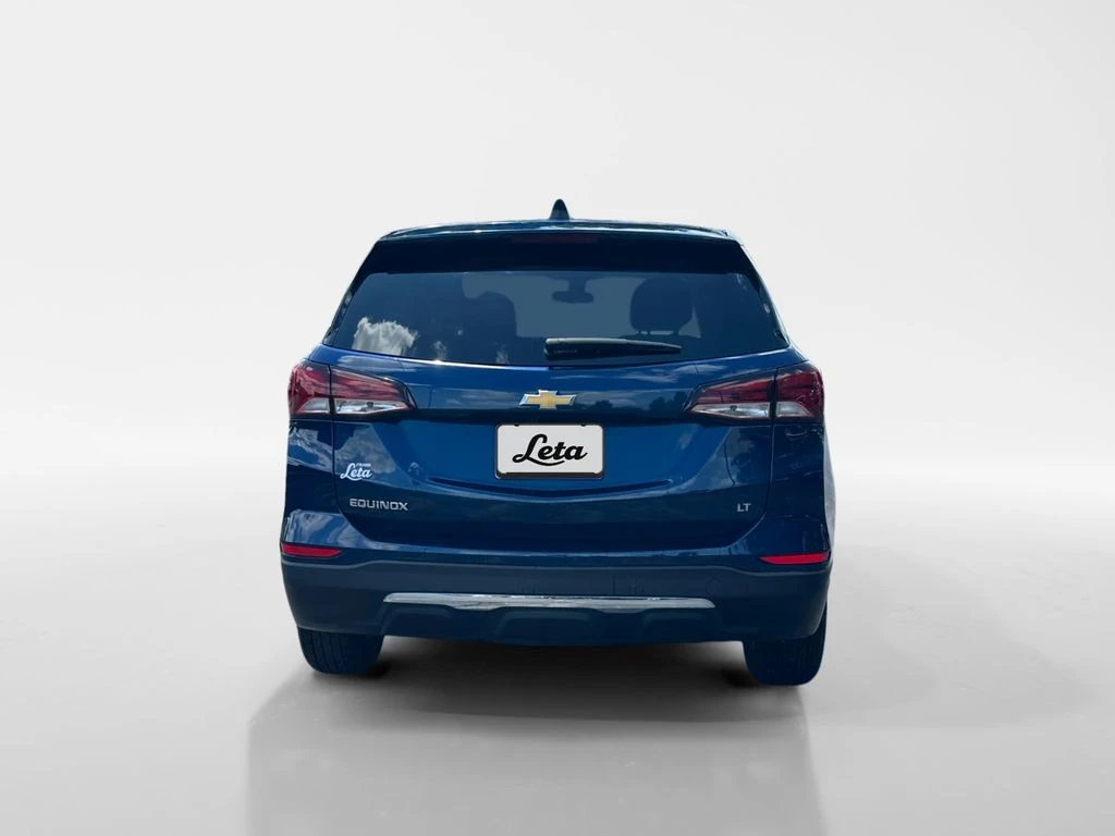 Auto Loan Pro
