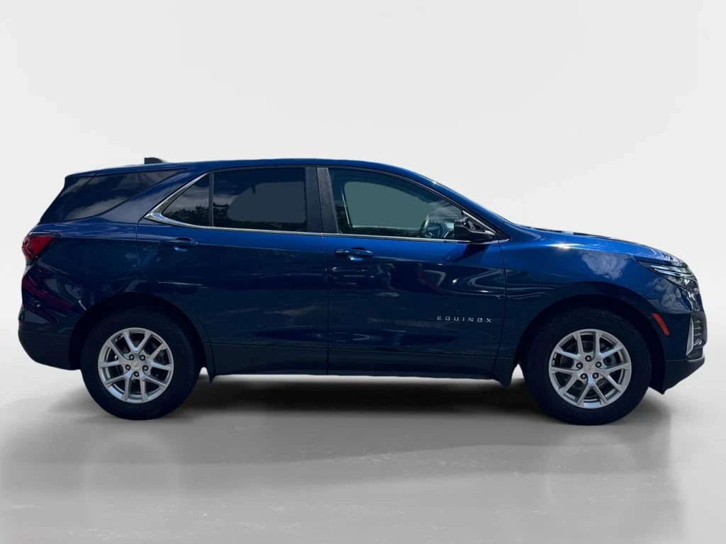 Auto Loan Pro