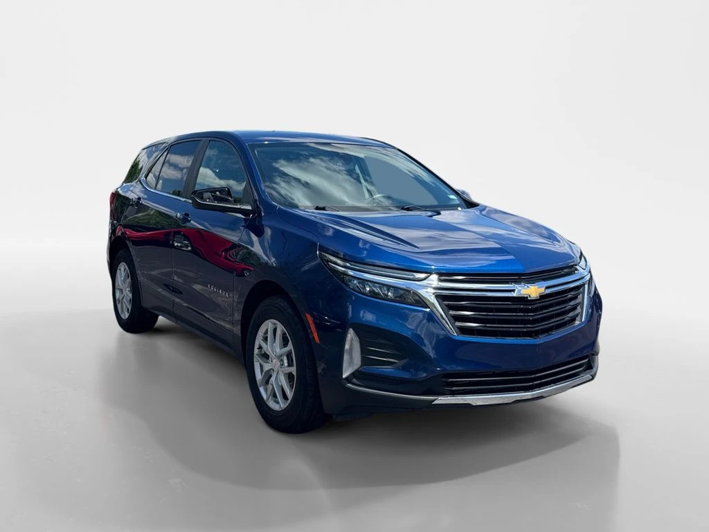 Auto Loan Pro