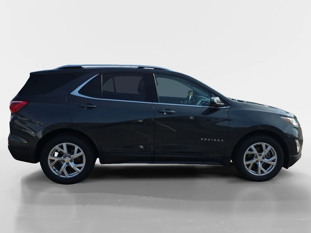 Frank Leta Automotive Outlet