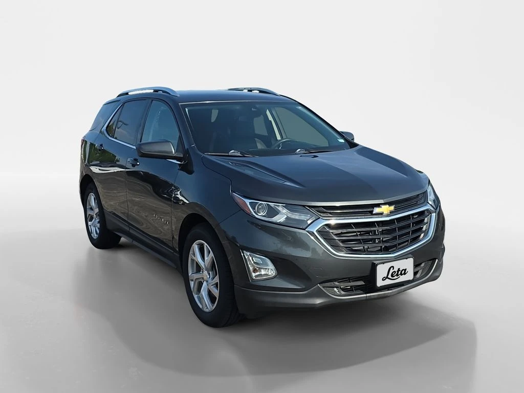 Auto Loan Pro