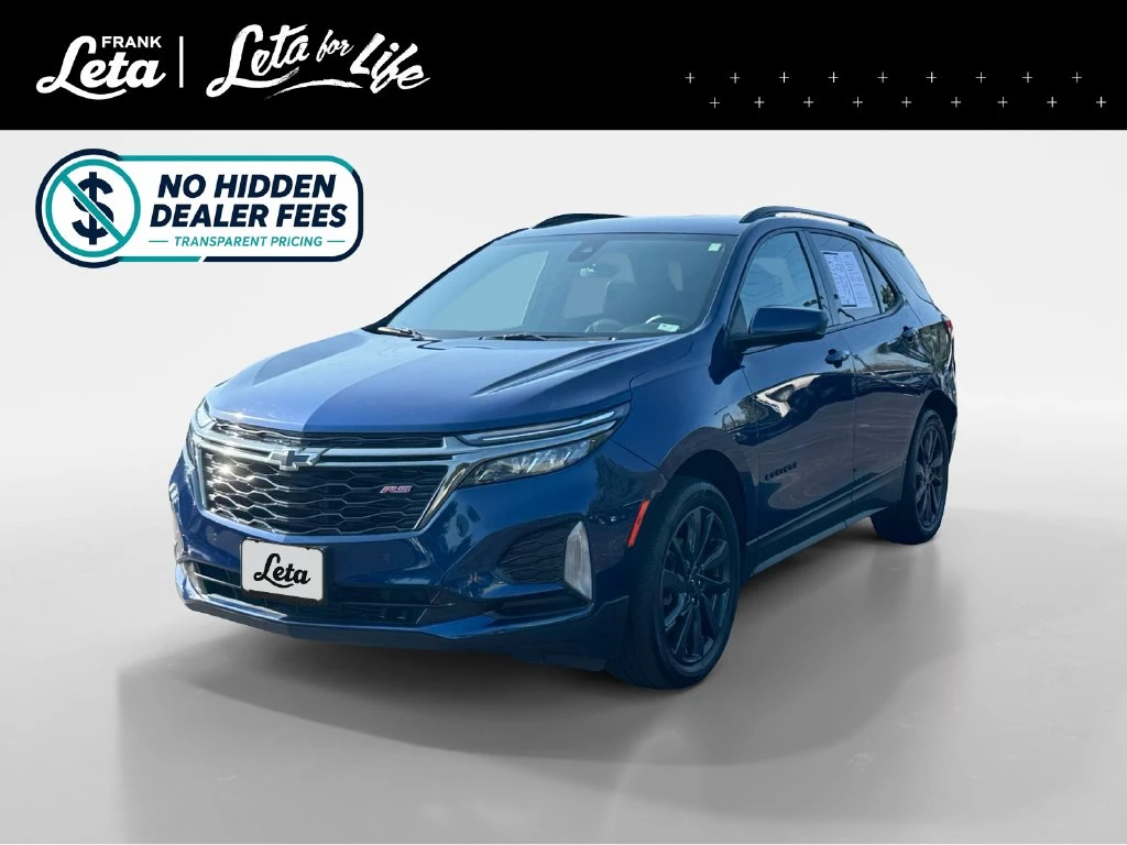 Auto Loan Pro