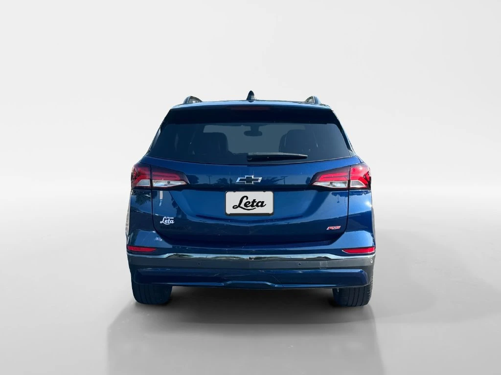 Auto Loan Pro