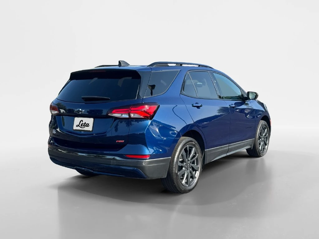 Auto Loan Pro