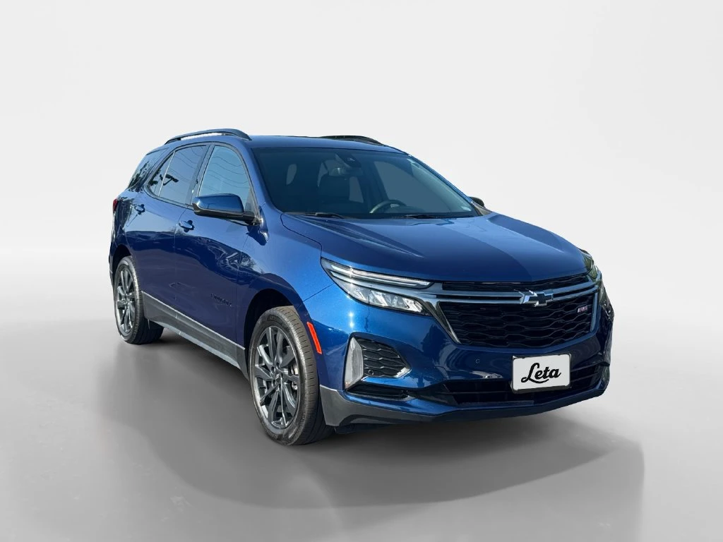 Auto Loan Pro