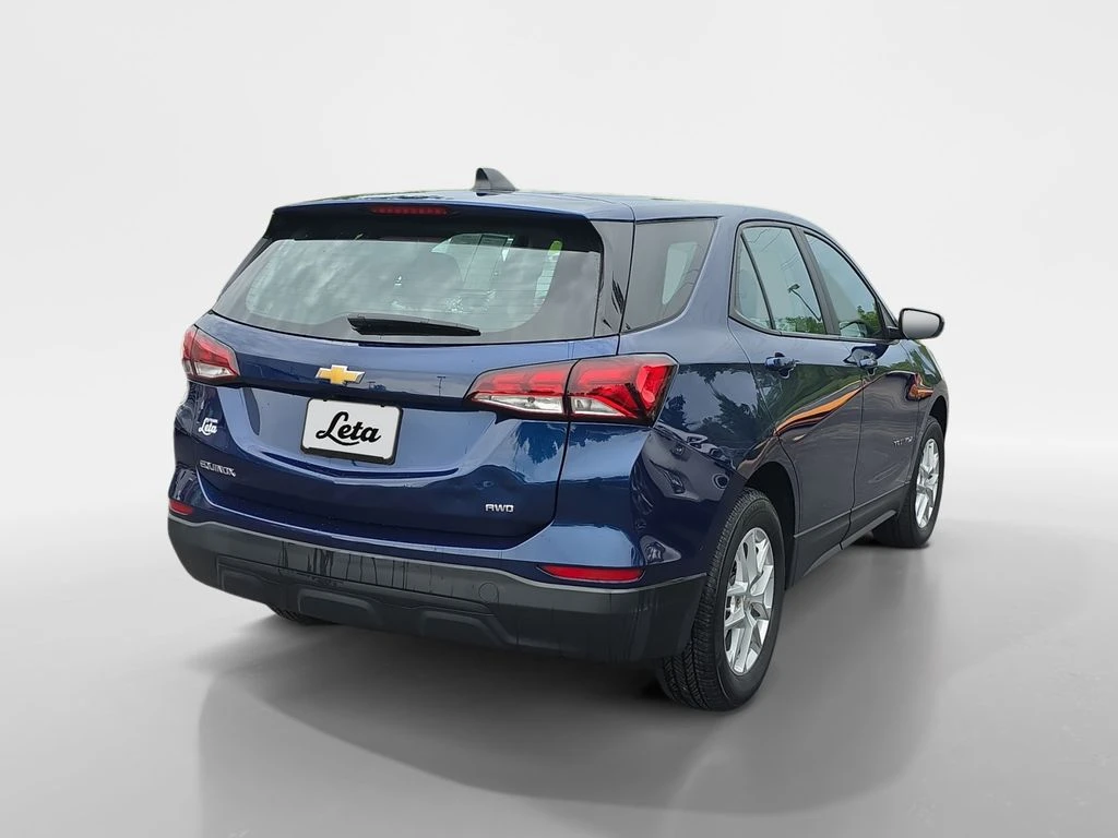 Auto Loan Pro