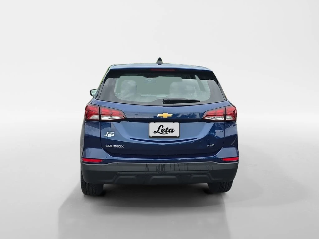 Auto Loan Pro