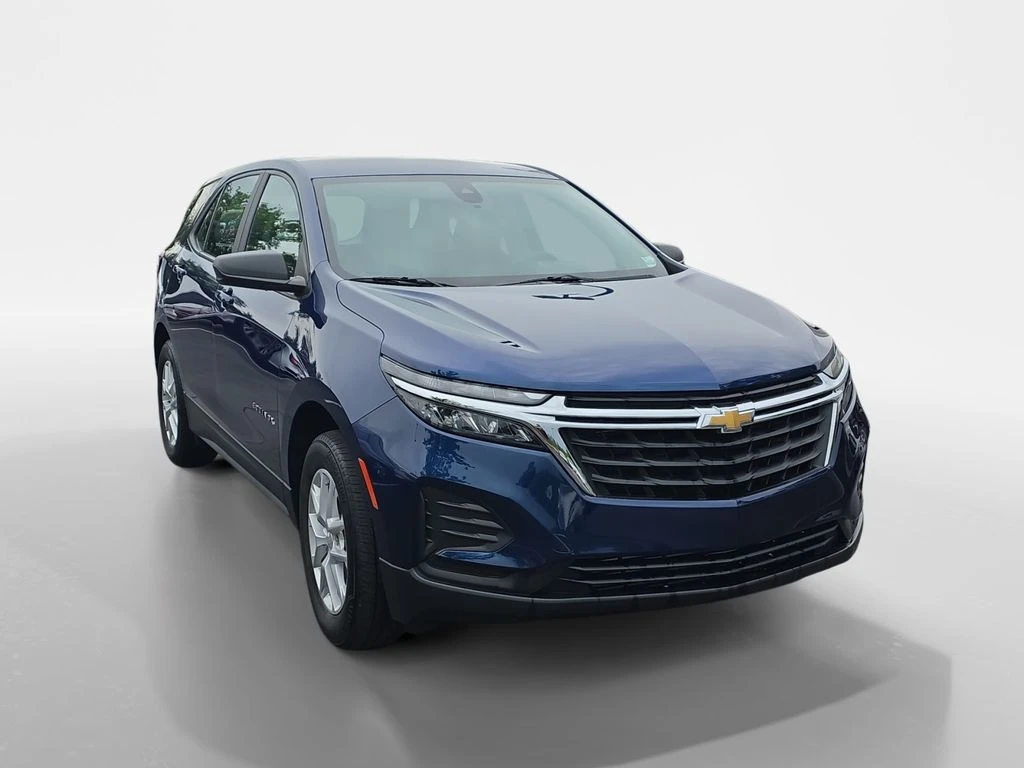 Auto Loan Pro