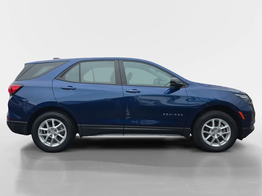 Auto Loan Pro