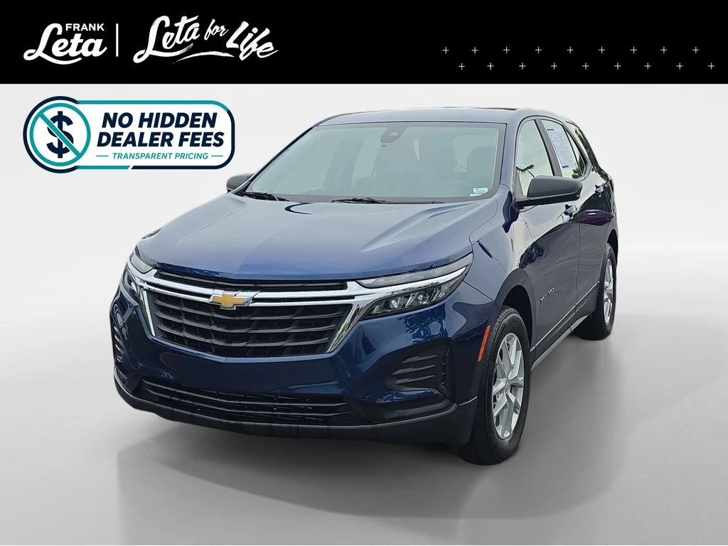 Auto Loan Pro