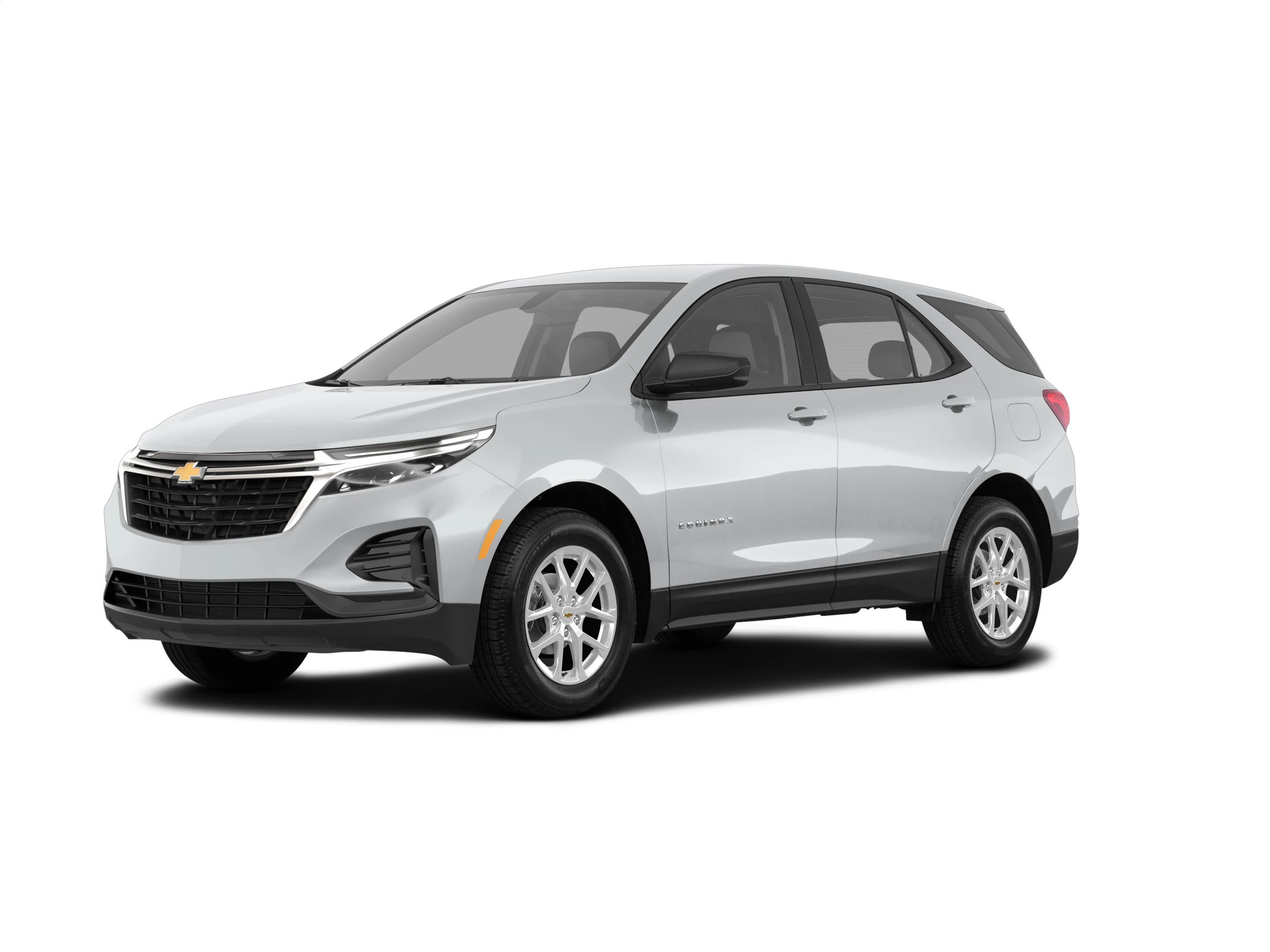 Auto Loan Pro