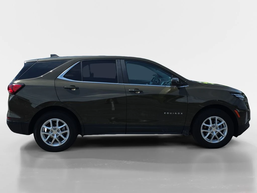 Auto Loan Pro