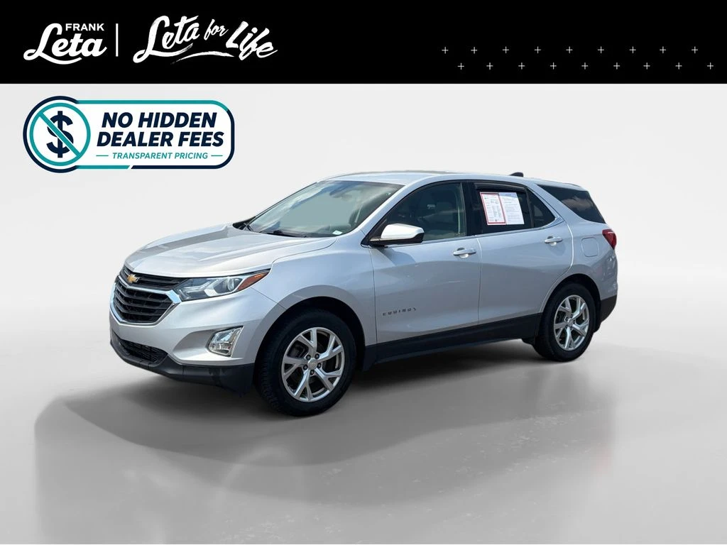 Auto Loan Pro