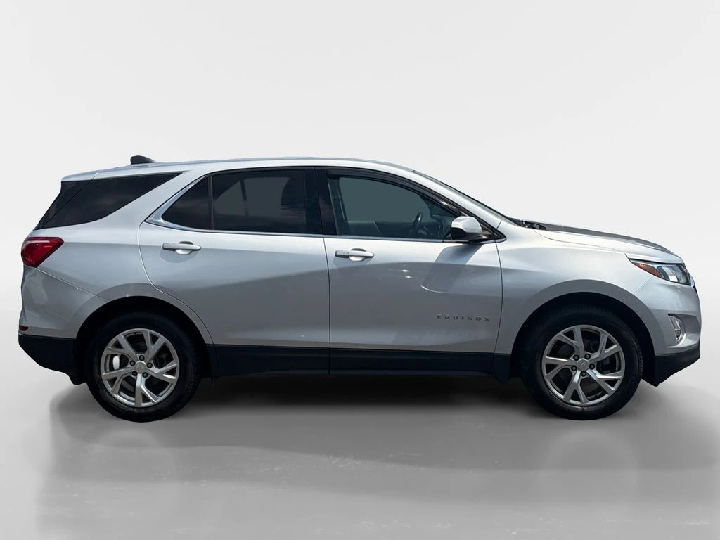 Frank Leta Automotive Outlet