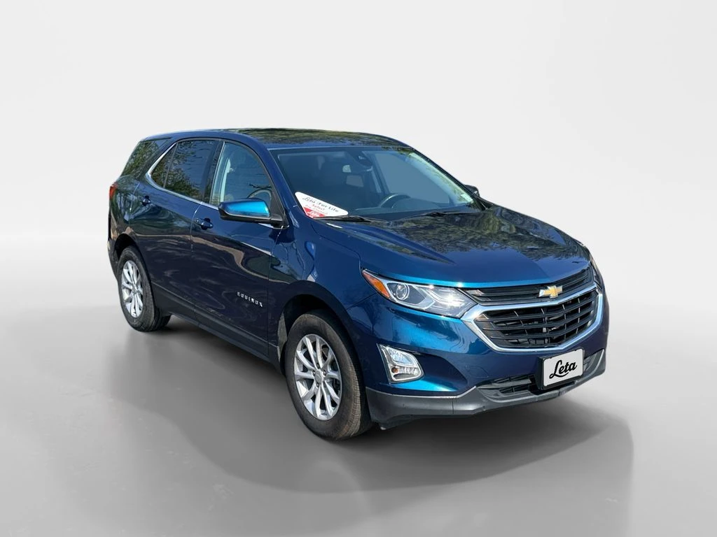 Auto Loan Pro