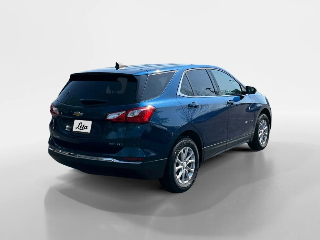 Auto Loan Pro