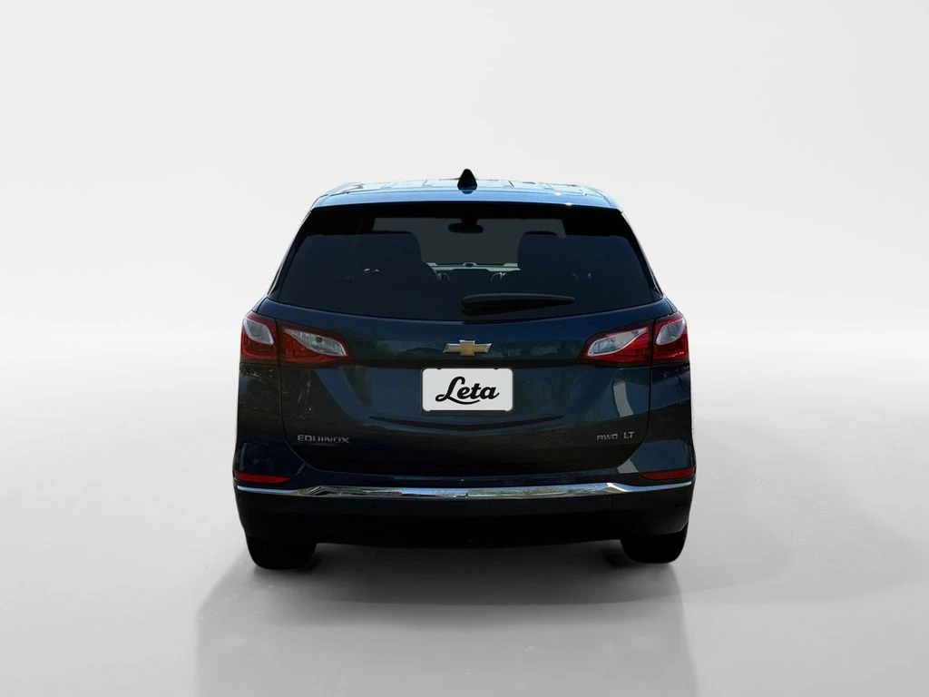 Auto Loan Pro