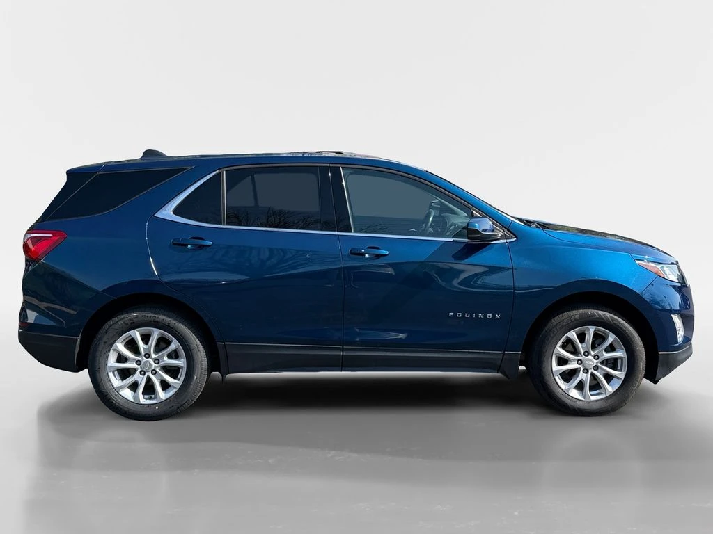 Auto Loan Pro