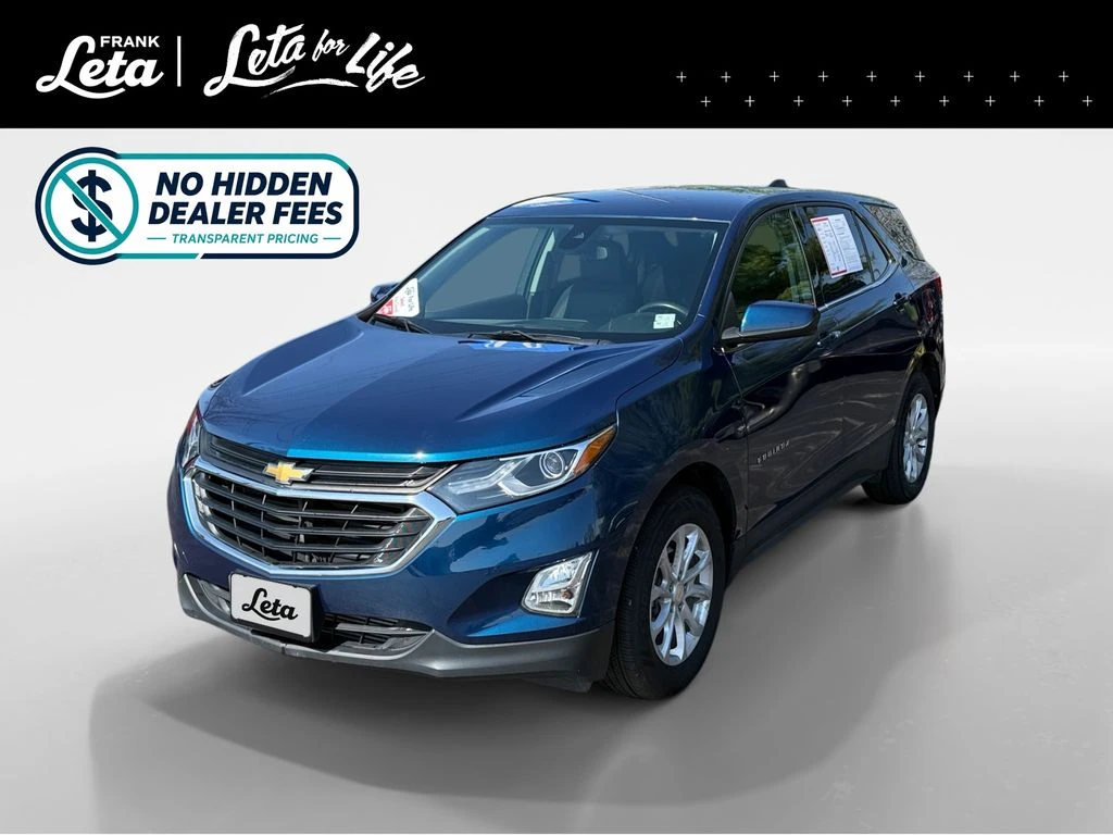 Auto Loan Pro