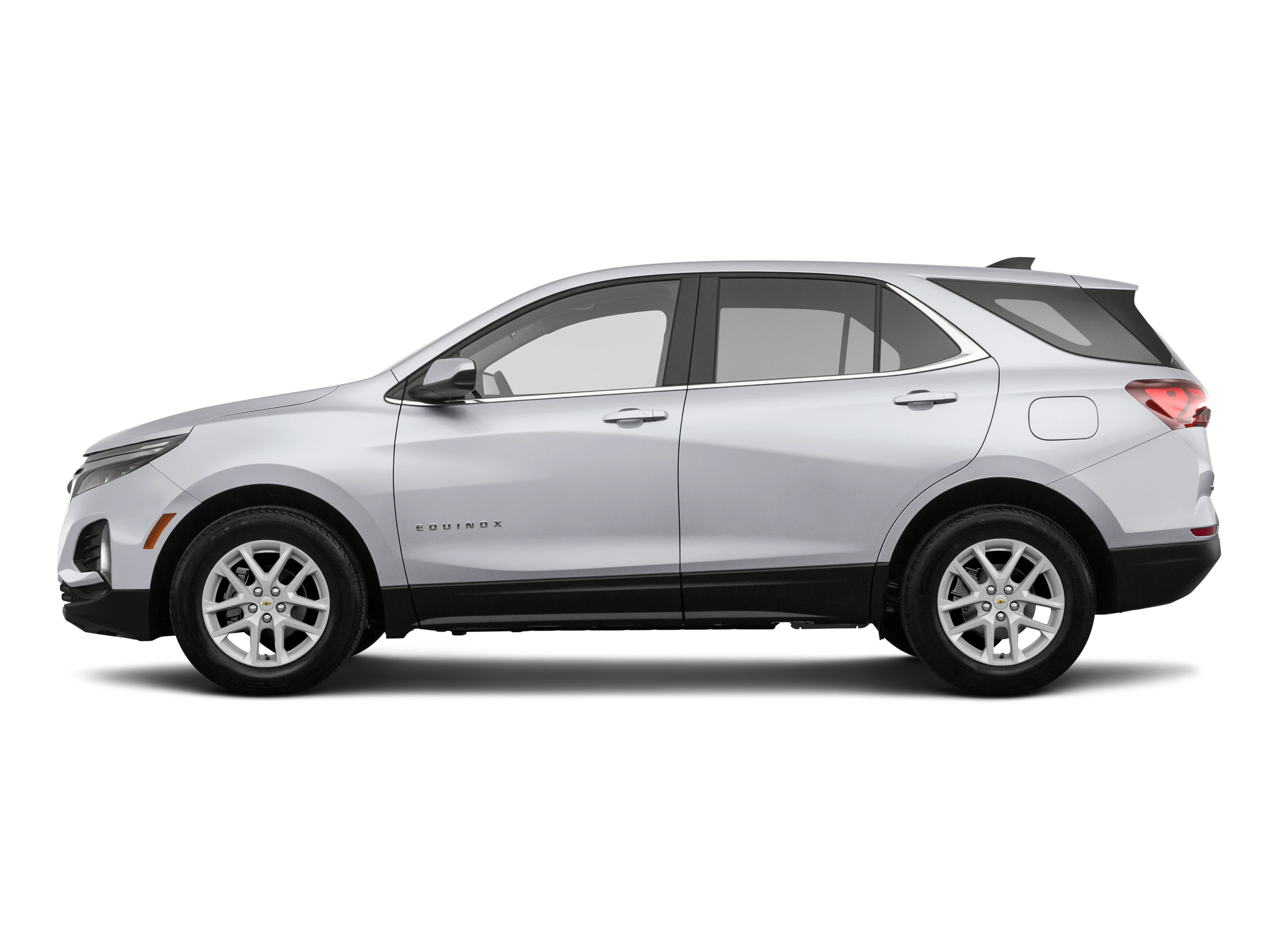 Frank Leta Automotive Outlet