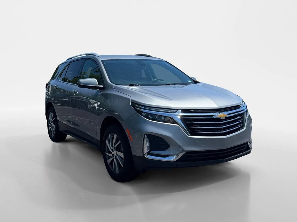 Frank Leta Automotive Outlet