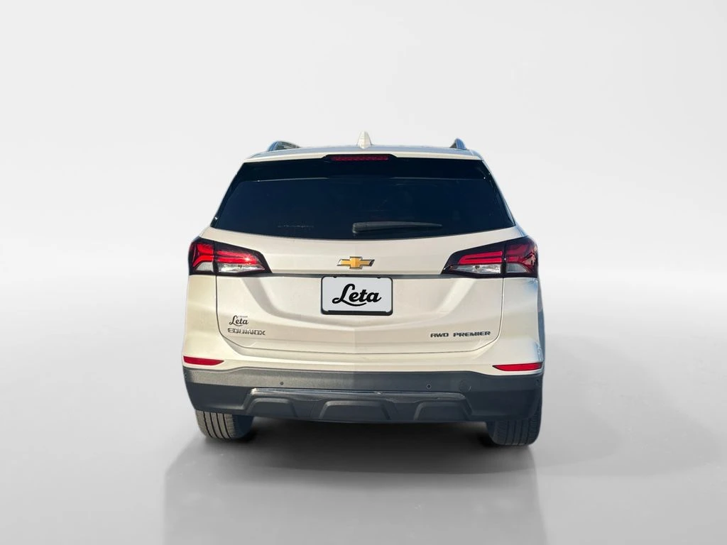 Auto Loan Pro