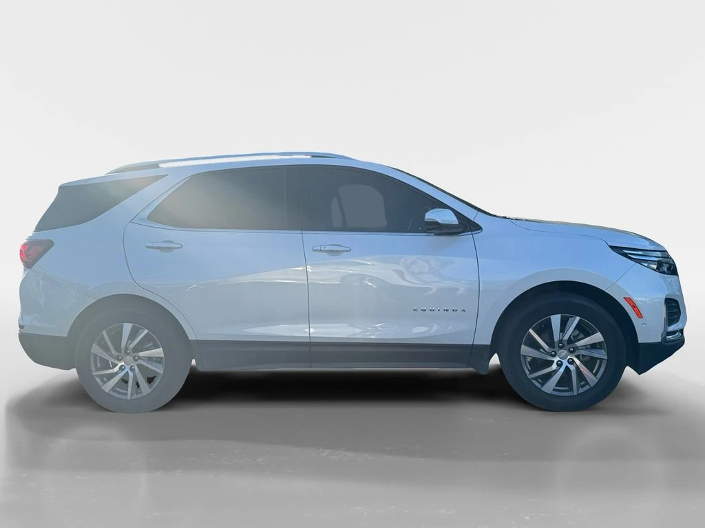 Auto Loan Pro