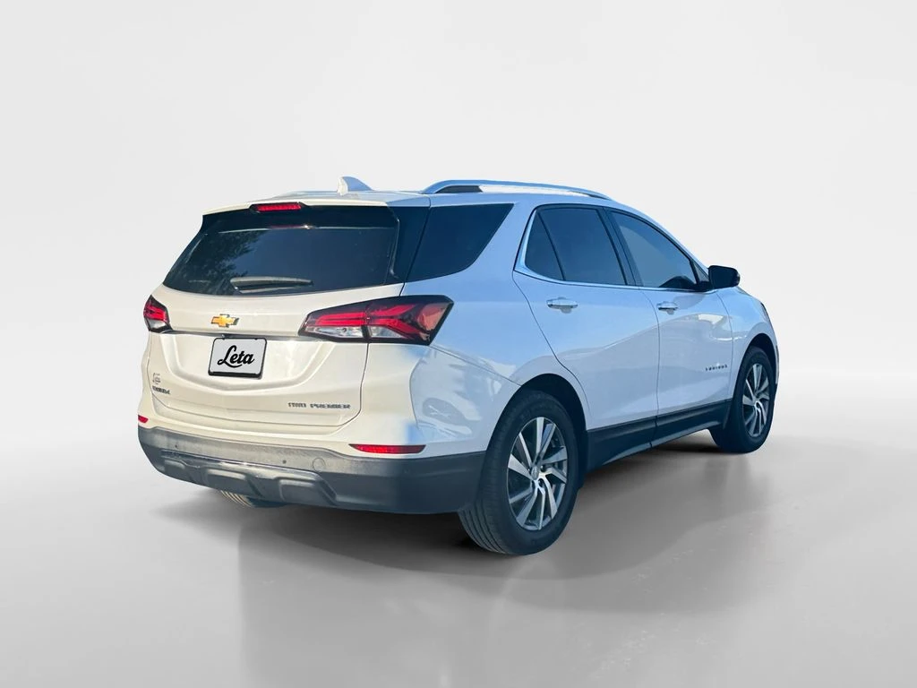 Auto Loan Pro