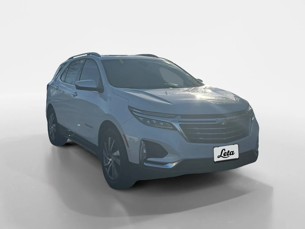 Auto Loan Pro