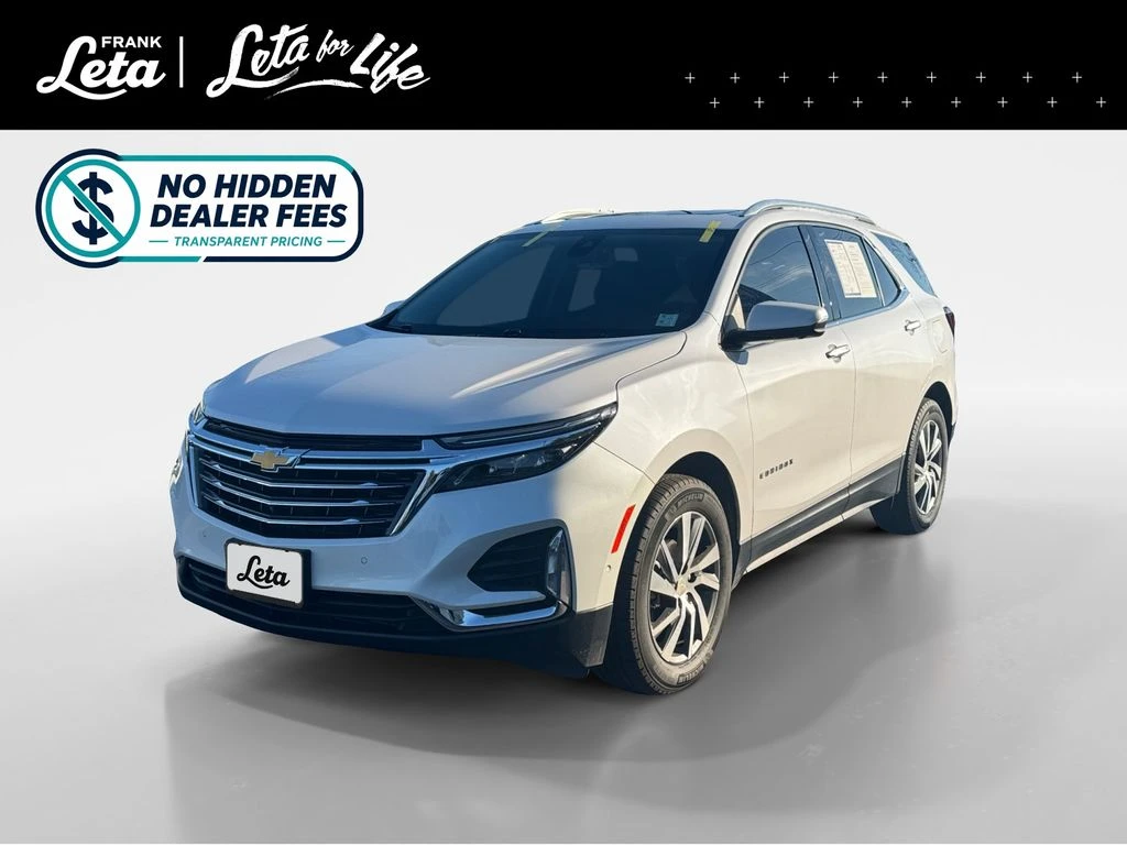 Auto Loan Pro