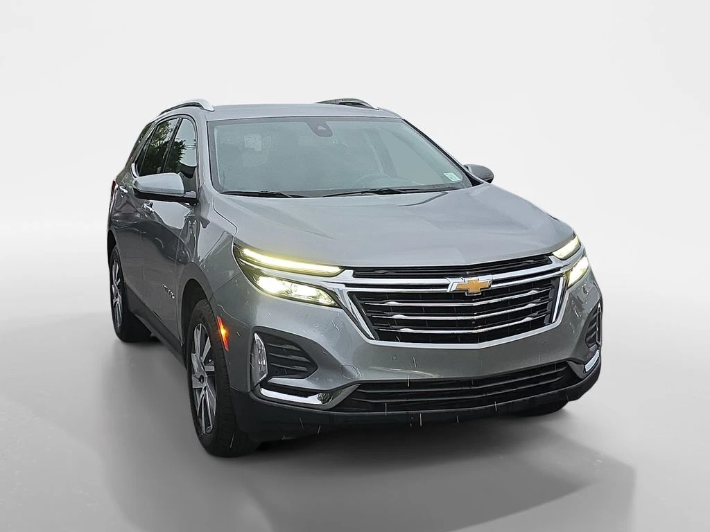 Frank Leta Automotive Outlet