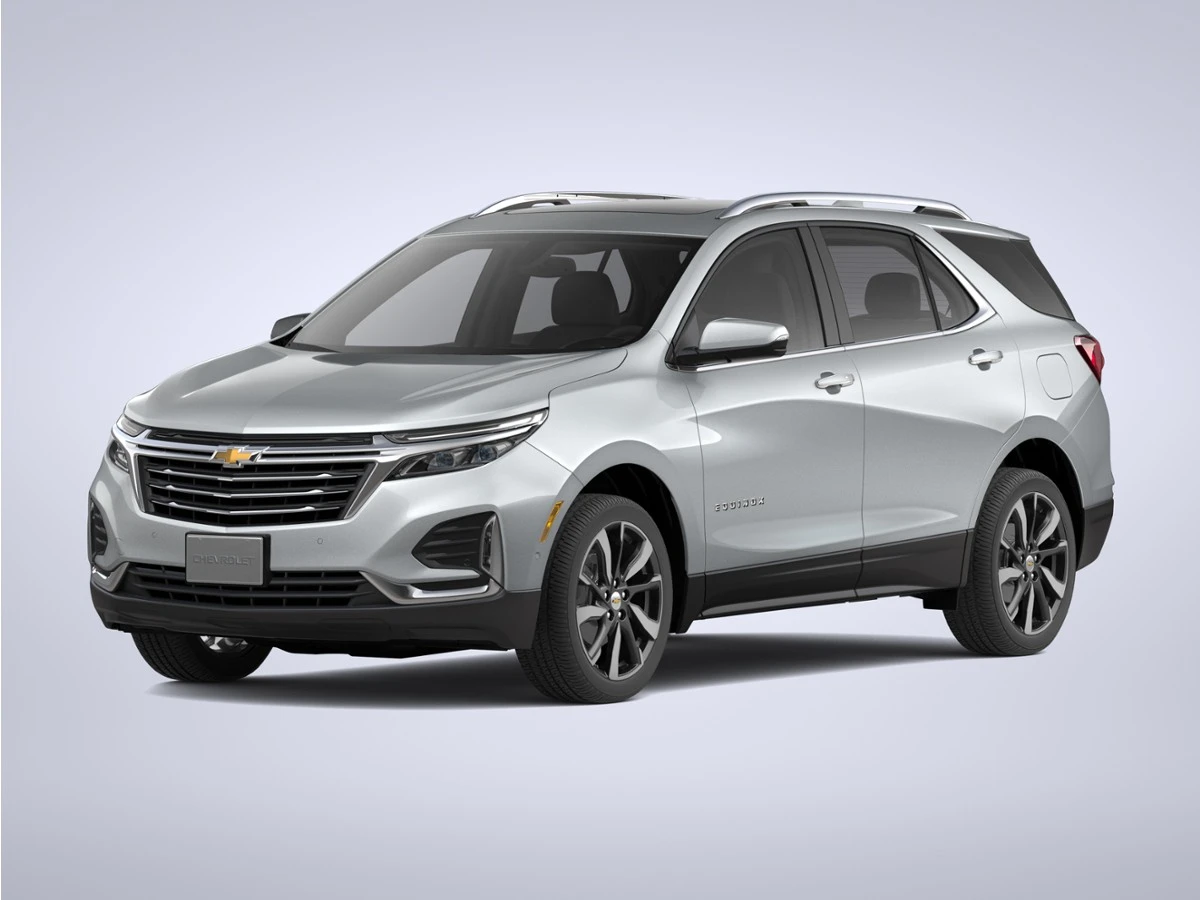 Auto Loan Pro