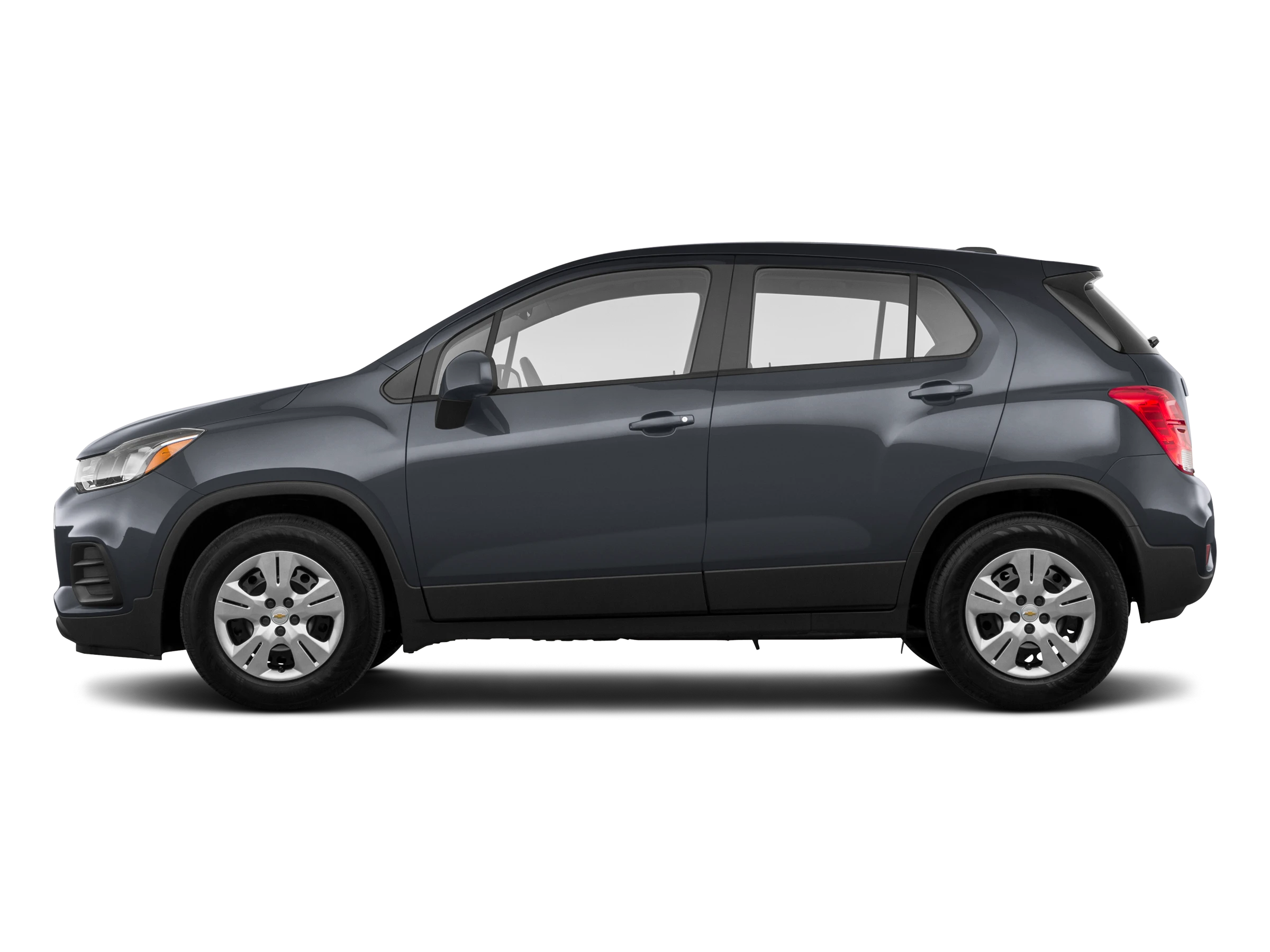Auto Loan Pro