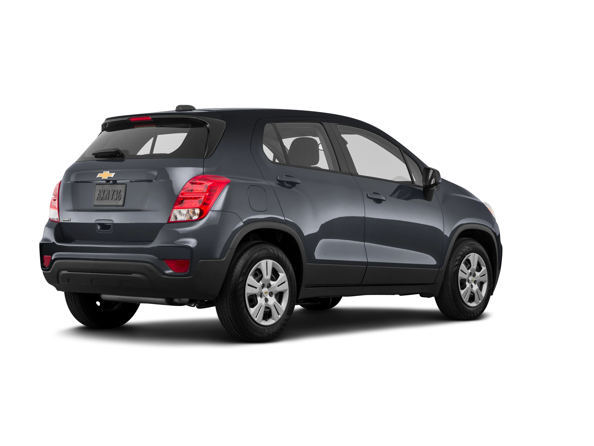 Auto Loan Pro