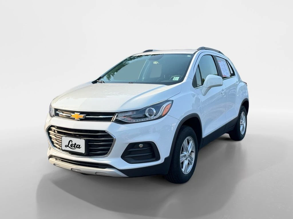 Frank Leta Automotive Outlet