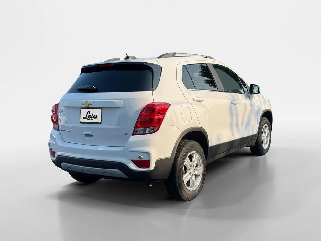 Frank Leta Automotive Outlet