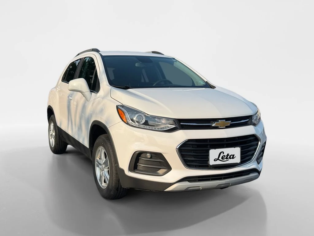 Frank Leta Automotive Outlet