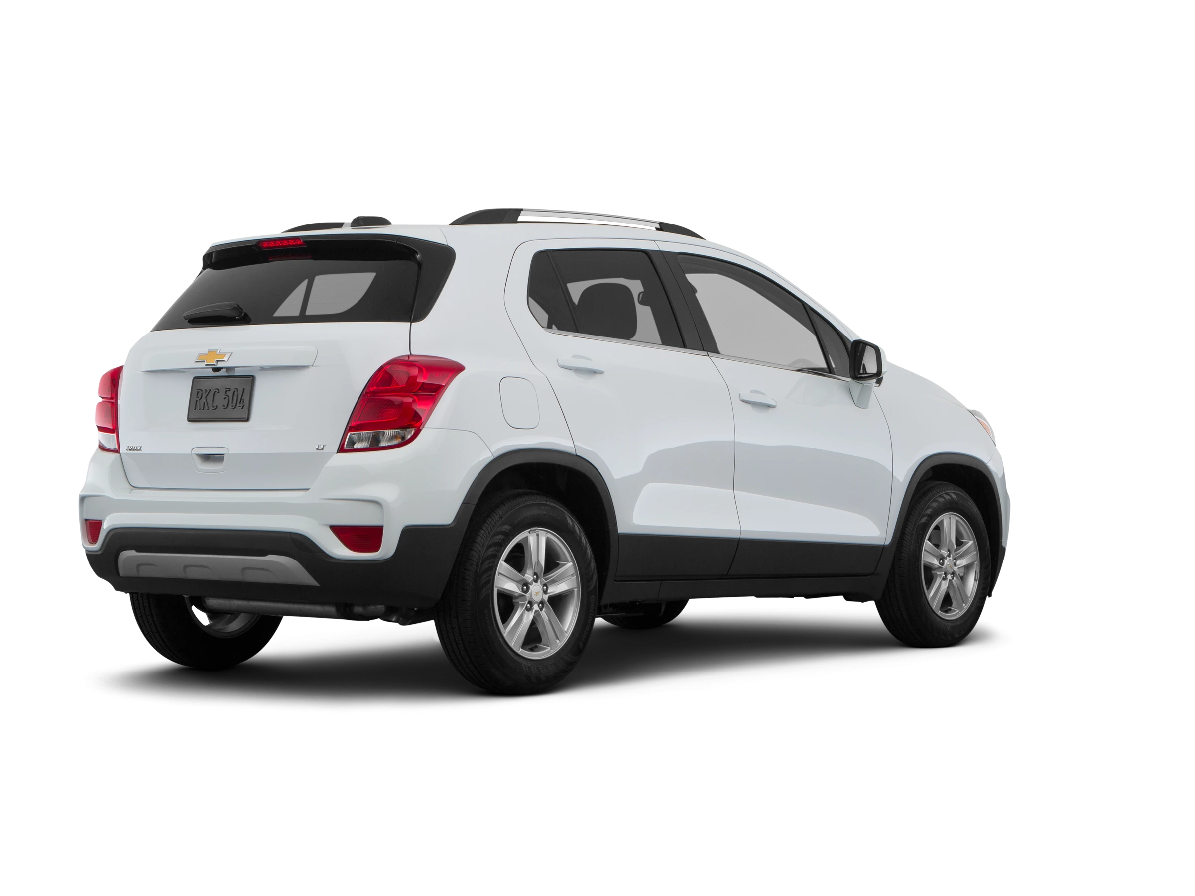 Frank Leta Automotive Outlet
