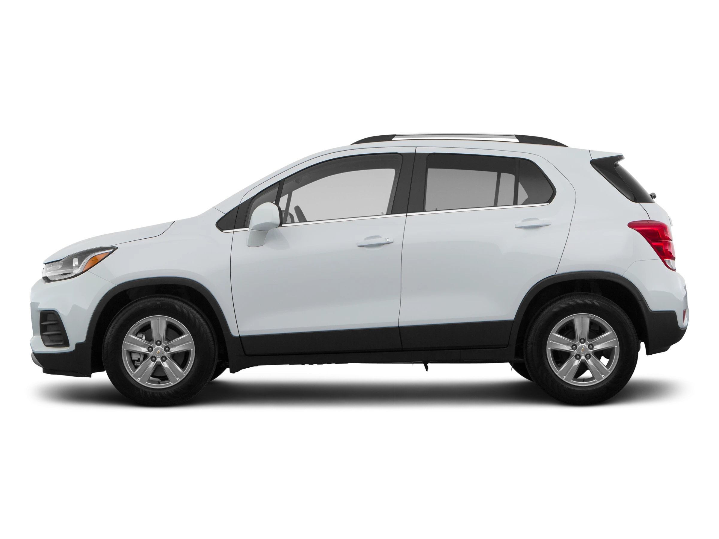 Frank Leta Automotive Outlet