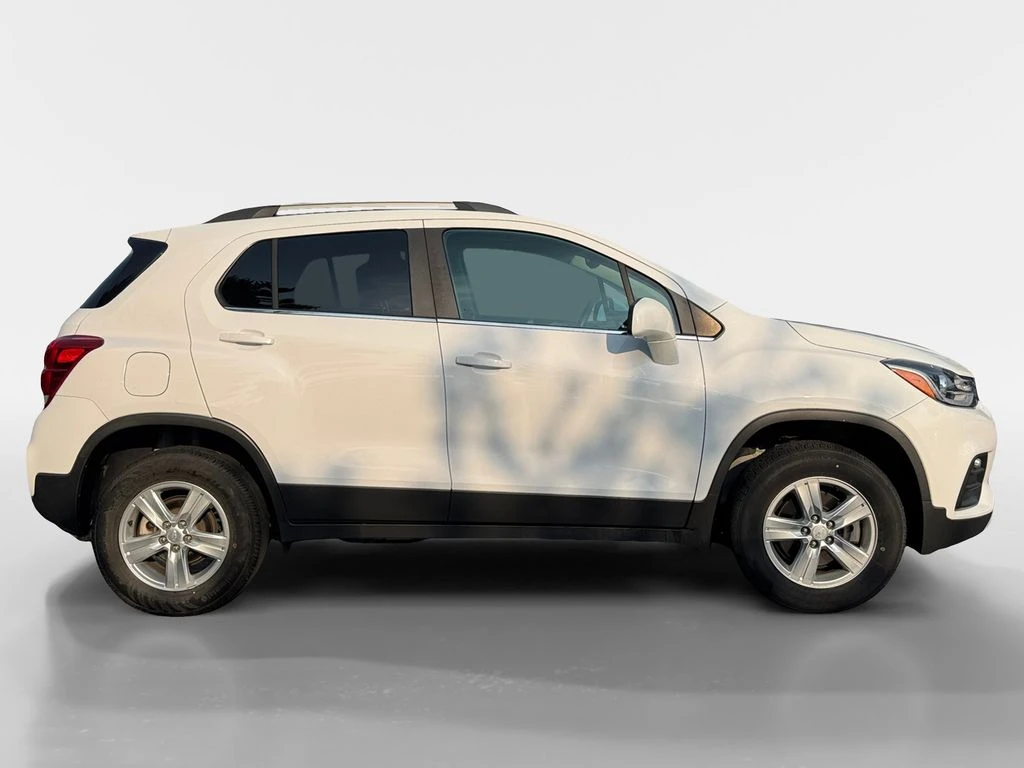 Frank Leta Automotive Outlet