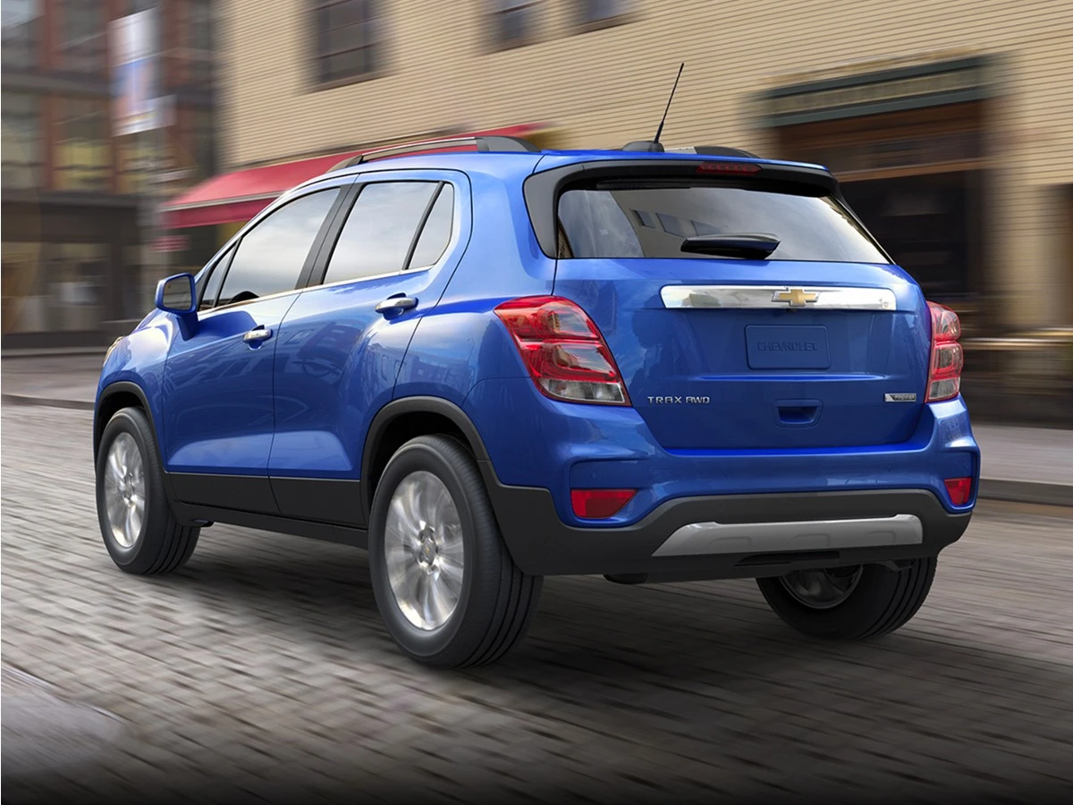 Frank Leta Automotive Outlet