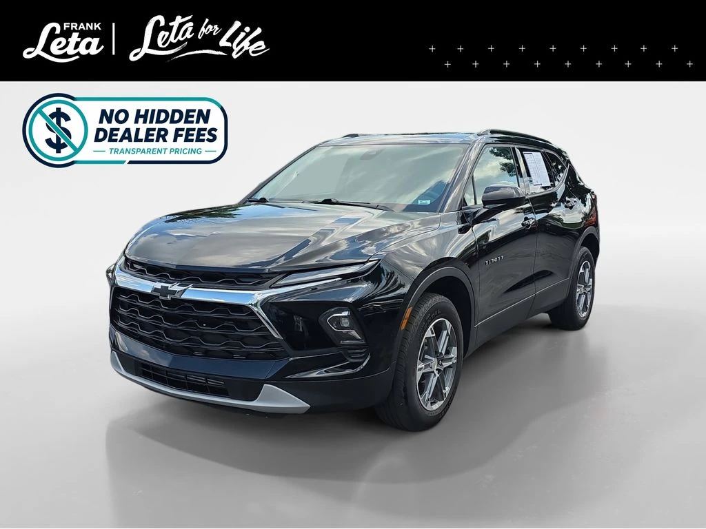 Auto Loan Pro