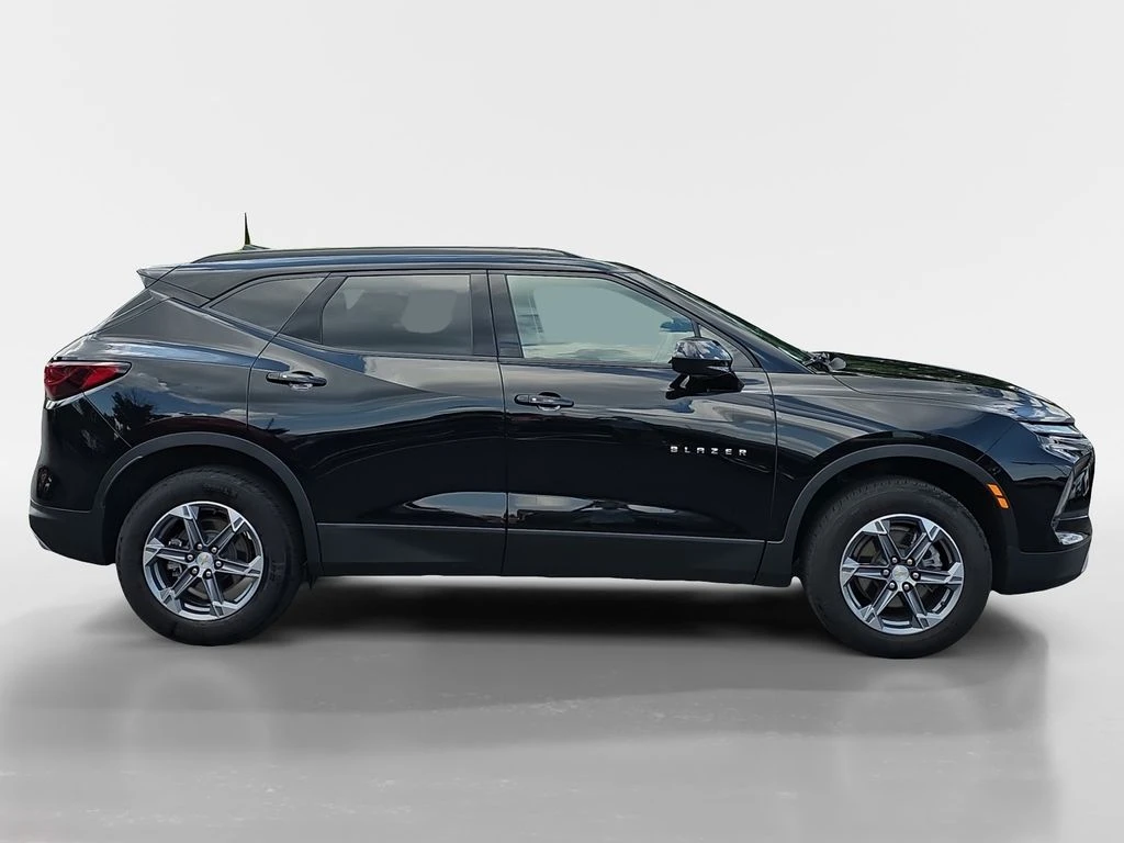 Auto Loan Pro