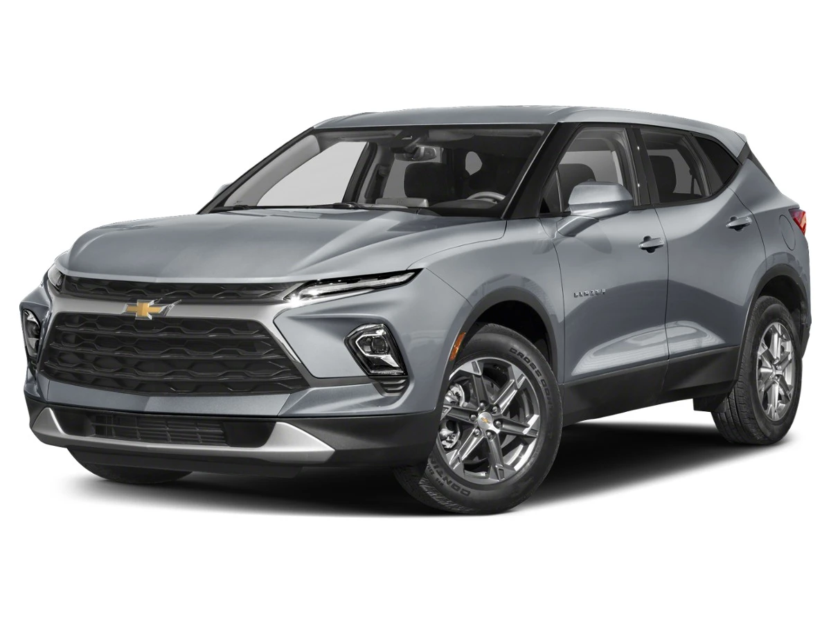 Auto Loan Pro