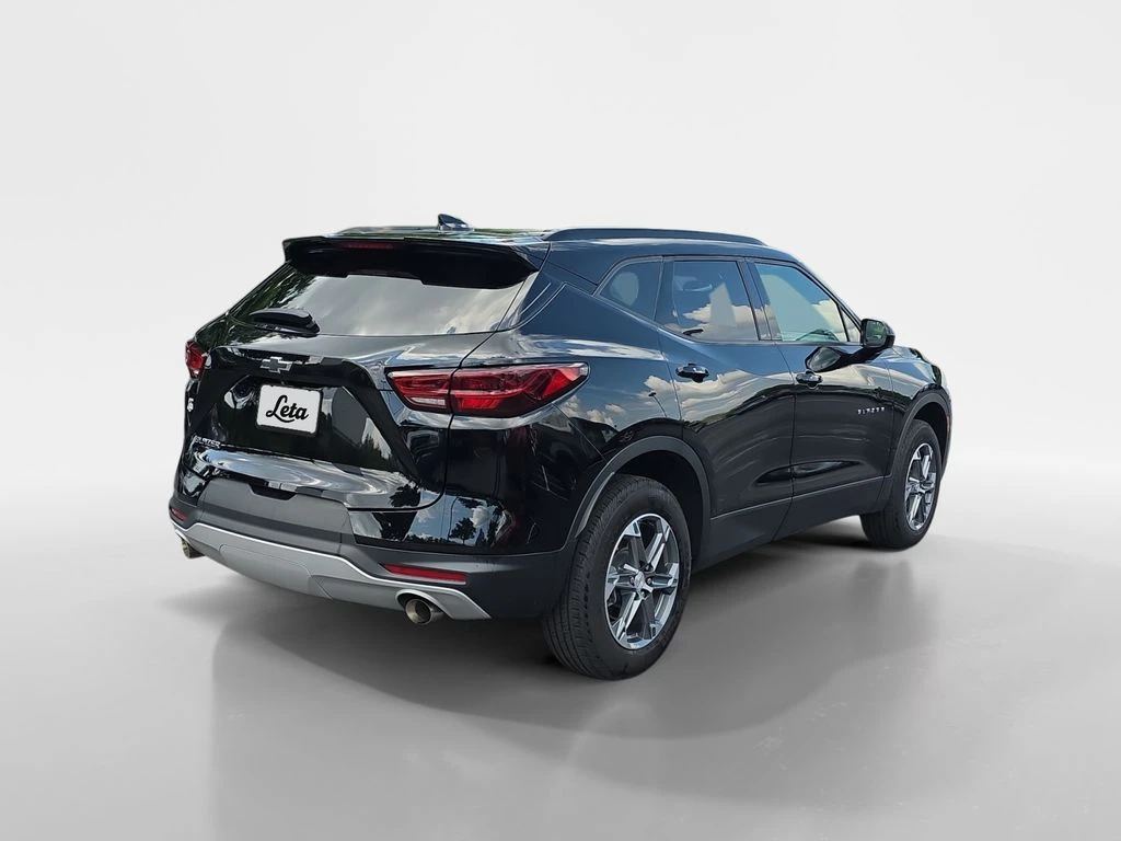Auto Loan Pro